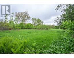 99 SPRINGBANK DRIVE - 39