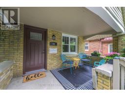 99 SPRINGBANK DRIVE - 4