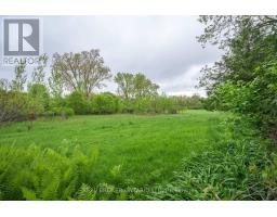99 SPRINGBANK DRIVE - 40