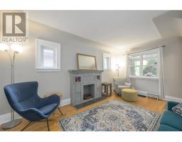 99 SPRINGBANK DRIVE - 5