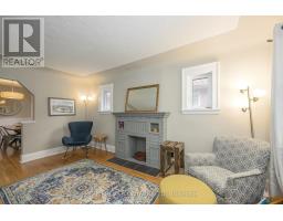 99 SPRINGBANK DRIVE - 6