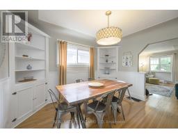 99 SPRINGBANK DRIVE - 7