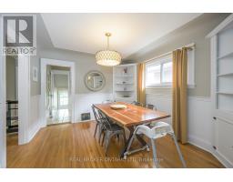 99 SPRINGBANK DRIVE - 8