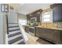 99 SPRINGBANK DRIVE - 9