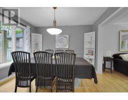 47 NANETTE DRIVE - 10