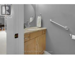 47 NANETTE DRIVE - 11