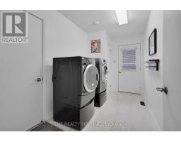 47 NANETTE DRIVE - 12