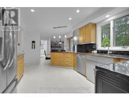 47 NANETTE DRIVE - 13
