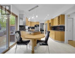 47 NANETTE DRIVE - 14