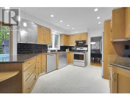 47 NANETTE DRIVE - 15