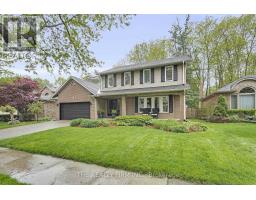 47 NANETTE DRIVE - 2