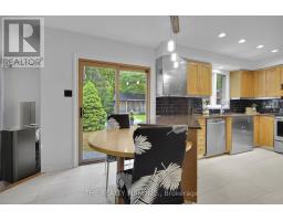 47 NANETTE DRIVE - 20