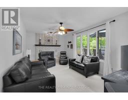 47 NANETTE DRIVE - 21