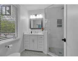 47 NANETTE DRIVE - 23