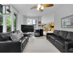 47 NANETTE DRIVE - 24