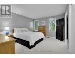 47 NANETTE DRIVE - 25