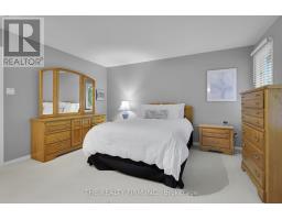 47 NANETTE DRIVE - 26