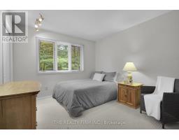 47 NANETTE DRIVE - 27