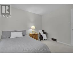 47 NANETTE DRIVE - 28