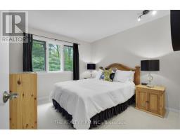 47 NANETTE DRIVE - 29