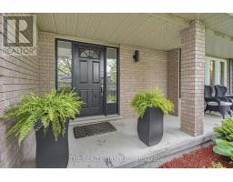 47 NANETTE DRIVE - 3