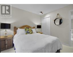 47 NANETTE DRIVE - 30