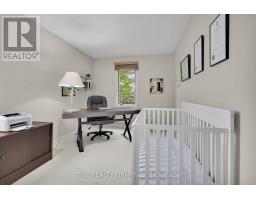 47 NANETTE DRIVE - 31