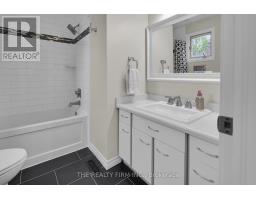 47 NANETTE DRIVE - 33