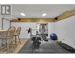 47 NANETTE DRIVE - 37