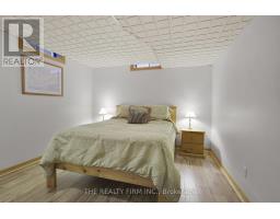 47 NANETTE DRIVE - 38