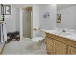 47 NANETTE DRIVE - 39
