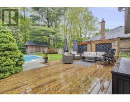 47 NANETTE DRIVE - 40
