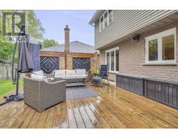 47 NANETTE DRIVE - 41