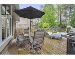 47 NANETTE DRIVE - 43