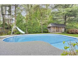 47 NANETTE DRIVE - 45