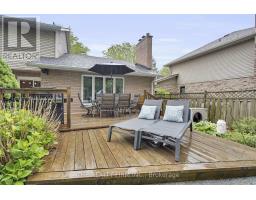 47 NANETTE DRIVE - 46