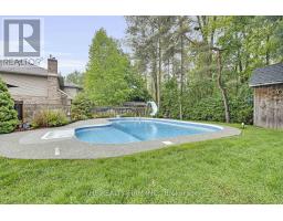 47 NANETTE DRIVE - 47