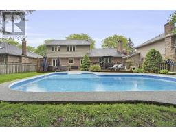 47 NANETTE DRIVE - 48