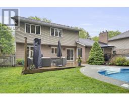 47 NANETTE DRIVE - 49