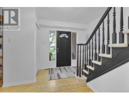 47 NANETTE DRIVE - 5