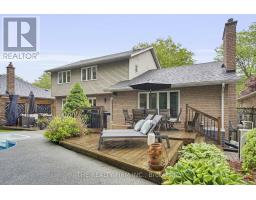 47 NANETTE DRIVE - 50