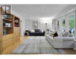 47 NANETTE DRIVE - 6