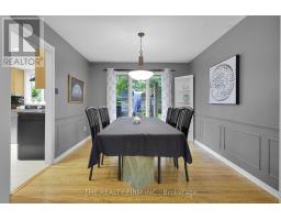 47 NANETTE DRIVE - 9