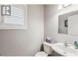 1852 FOXRIDGE CRESCENT - 10