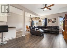 1852 FOXRIDGE CRESCENT - 12
