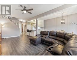 1852 FOXRIDGE CRESCENT - 14
