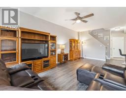 1852 FOXRIDGE CRESCENT - 15