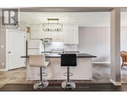 1852 FOXRIDGE CRESCENT - 16
