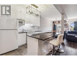 1852 FOXRIDGE CRESCENT - 17