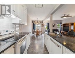 1852 FOXRIDGE CRESCENT - 20